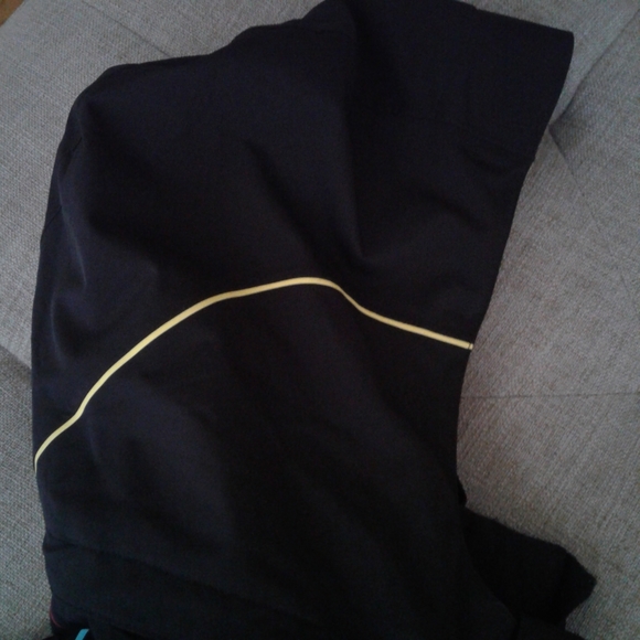 Spyder Tresh Ski/Snow Jacket. Women's Large - Picture 9 of 14